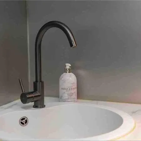 Apartament Cosy 30m² Avec Terrasse - A 10 Min De Paris *
